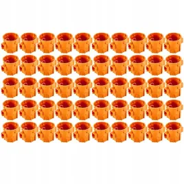 50x-puszka-instalacyjna-laczeniowa-gleboka-pk60