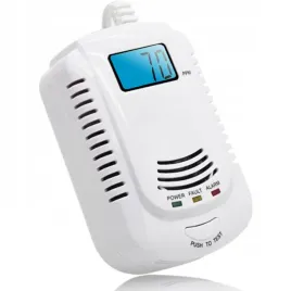 certyfikowany-czujnik-czadu-gazu-tlenku-wegla-jkd-808com-ppm-ce