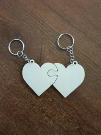 drewniany-brelok-breloczek-dla-par-serce-puzzel-baza-ze-sklejki-do-kluczy