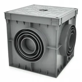 studzienka-odgromowa-gruntowa-kontrolno-pomiarowa-ip55-200x200x200-mm