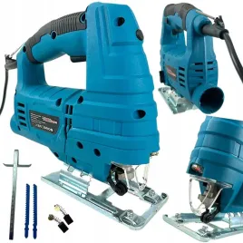 wyrzynarka-pila-do-drewna-przecinarka-z-nozami-regulacja-laser