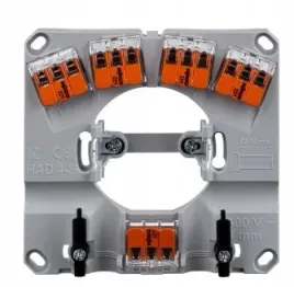 puszka-do-podlaczen-agd-kuchenek-indukcja-3-fazy-agd-5xwago-400v