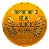 czujnik-dymu-kidde-2030-dsr-typ-alarmu-bezprzewodowy