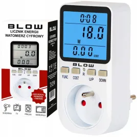 watomierz-licznik-energii-poboru-pradu-miernik-elektroniczny