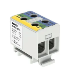 zlaczka-szynowa-otl-pen50-2xal-cu-15-50-maa2050p10