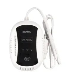 czujnik-gazu-ziemnego-i-gazu-lpg-detektor-230v