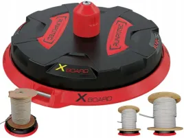 xb300-rozwijak-do-kabli-i-przewodow-profesjonalny-runpotec-10137