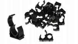 uchwyt-zamykany-do-rur-rl-rs-rlm-peszla-czarny-uz-25-uz25-zestaw-50