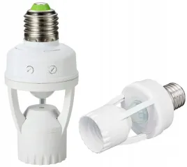 oprawka-zarowki-z-czujnikiem-ruchu-e27-led-360