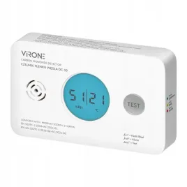 czujnik-tlenku-wegla-czujnik-czadu-bateryjny-2xaa-detektor-10lat-orno