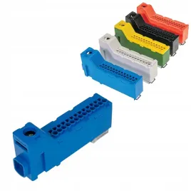 listwa-zaciskowa-bezgwintowa-lzb-14-niebieska