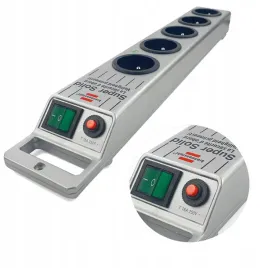 listwa-zasilajaca-przedluzacz-5-gniazd-kabel-25-m-brennenstuhl