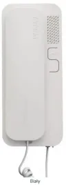 cyfral-smart-d-bialy-cyfrowy-unifon