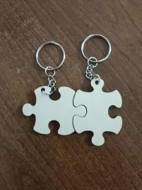 drewniany-brelok-breloczek-dla-par-puzzel-baza-ze-sklejki-do-kluczy