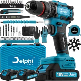 wiertarko-wkretarka-akumulatorowa-udarowa-bezszczotkowa-pro-2xaku