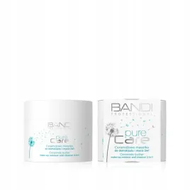 bandi-pure-care-ceramidowe-maselko-do-demakijazu-i-mycia-2w1-90ml