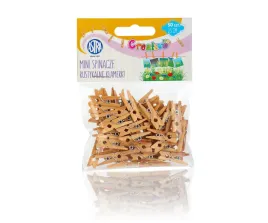 spinacze-drewniane-mini-astra-rustykalne-klamerki-50-szt