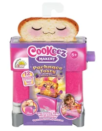 cookeez-makery-pachnace-tosty-pluszowa-maskotka-niespodzianka-przytulanka