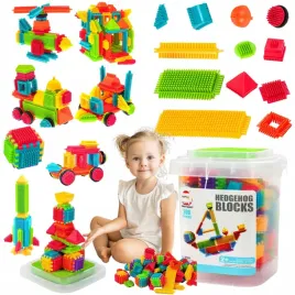 klocki-konstrukcyjne-wafle-jezyki-xxl-200-el-w-wiaderku