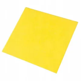 all-purpose-cloth-scierka-uniwersalna-zolta-1-szt
