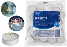 aura-podgrzewacze-tealights-classic-45h-30-szt-p15-30