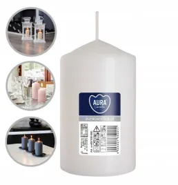 aura-swieca-walec-biala-30h-sw60-100-090