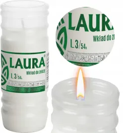 bispol-wklad-zalewany-laura-l3-1-szt