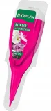bopon-eliksir-do-storczykow-40ml-disp-1-szt-stan-opakowania-oryginalne