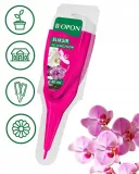 bopon-eliksir-do-storczykow-40ml-disp-1-szt-stan-nowy-kod-producenta-5904517288829