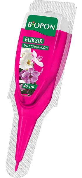 bopon-eliksir-do-storczykow-40ml-disp-1-szt-stan-nowy-marka-bros