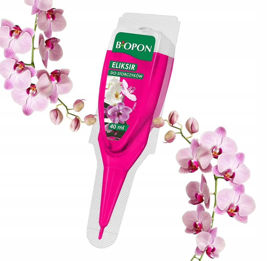 bopon-eliksir-do-storczykow-40ml-disp-1-szt-stan-nowy