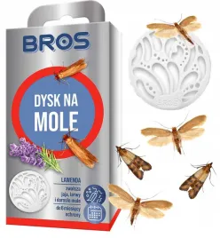 bros-dysk-na-mole-lawenda-1-szt