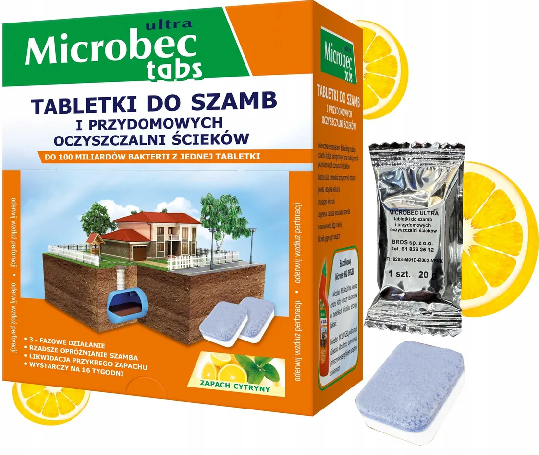 bros-microbec-ultra-tabletka-do-szamb-1-szt-stan-nowy