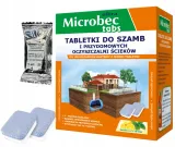 bros-microbec-ultra-tabletka-do-szamb-1-szt-stan-opakowania-oryginalne