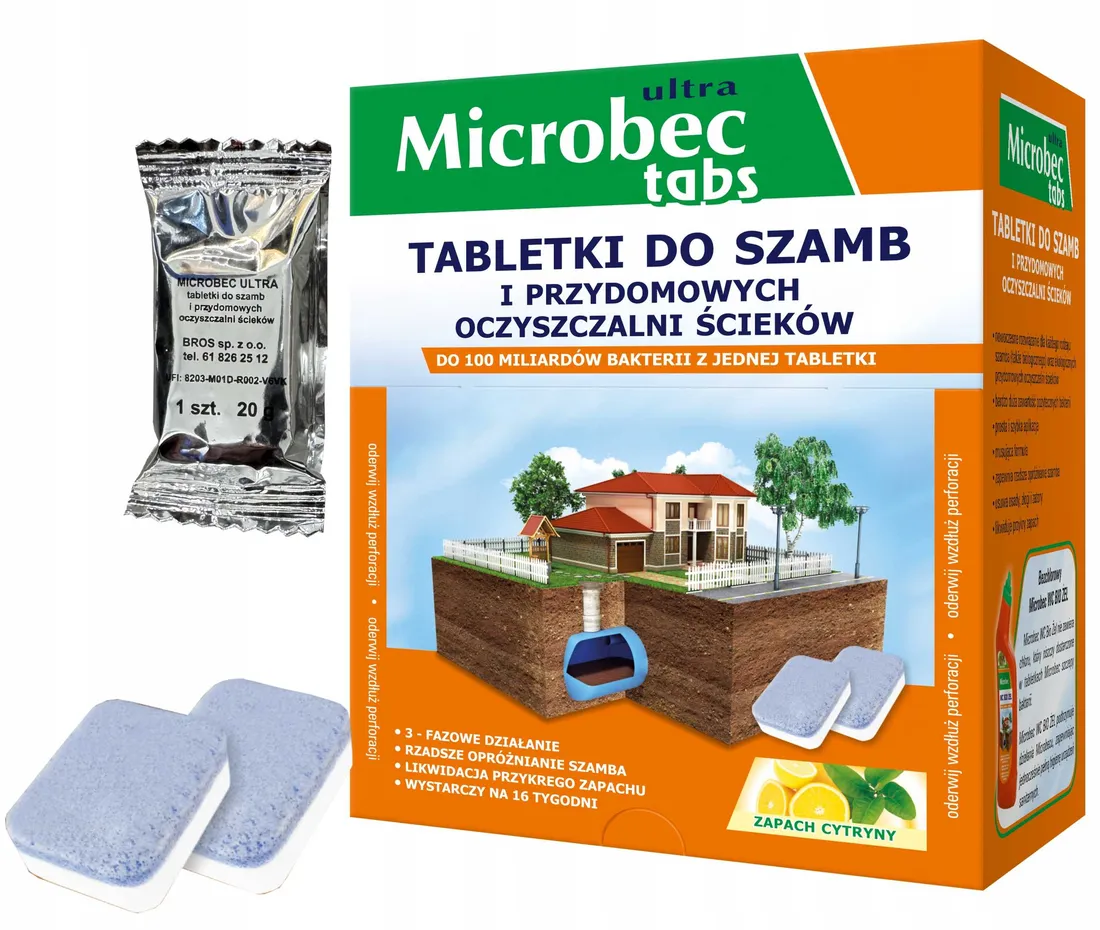 bros-microbec-ultra-tabletka-do-szamb-1-szt-stan-nowy