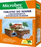 bros-microbec-ultra-tabletka-do-szamb-1-szt-marka-bros