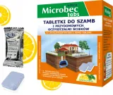 bros-microbec-ultra-tabletka-do-szamb-1-szt-stan-nowy-stan-opakowania-oryginalne