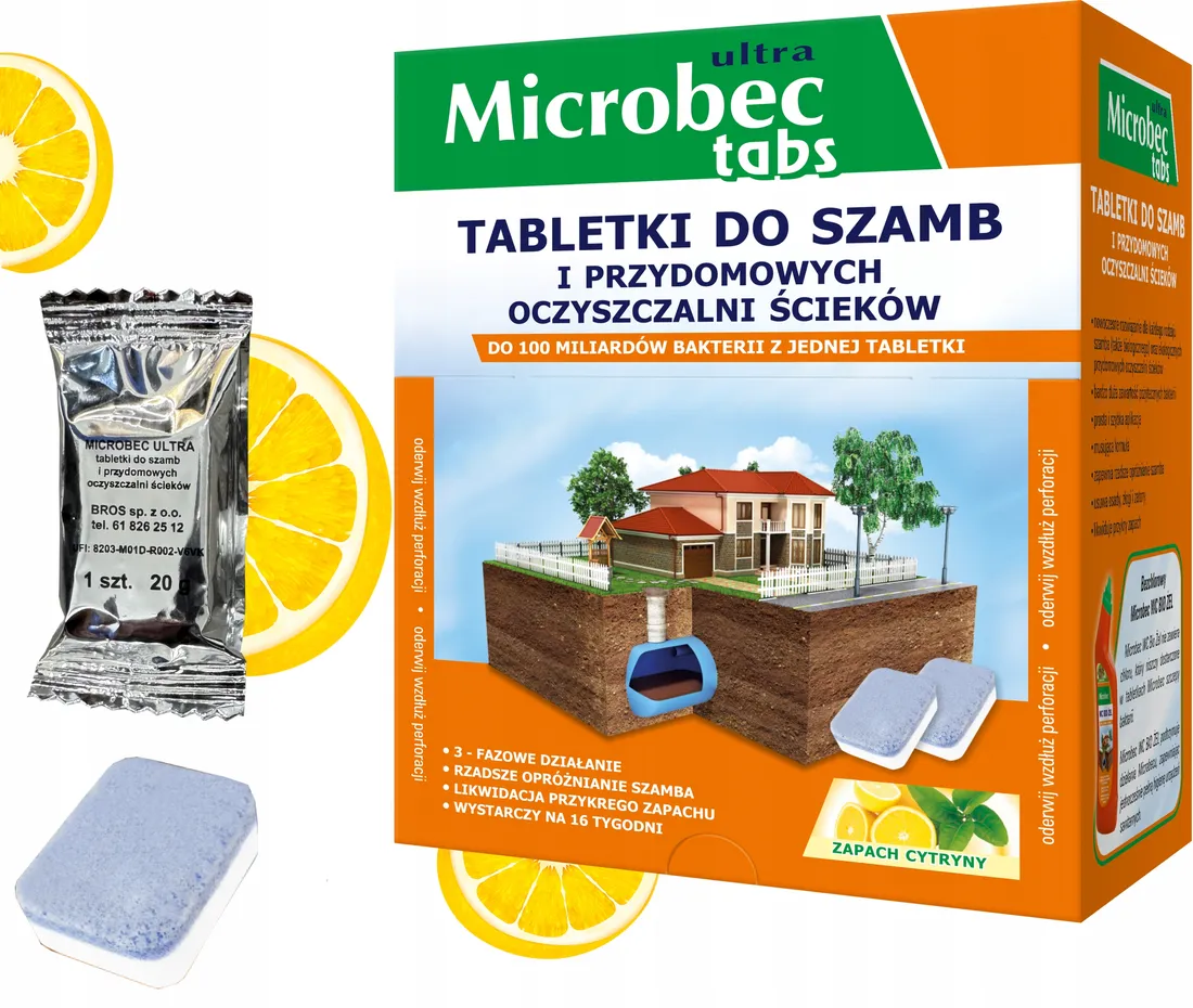 bros-microbec-ultra-tabletka-do-szamb-1-szt