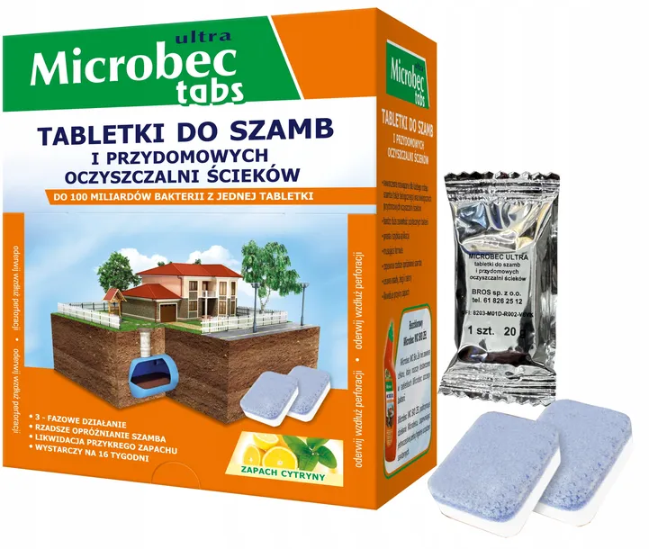 bros-microbec-ultra-tabletka-do-szamb-1-szt-stan-nowy-produkt-wprowadzony-do-obrotu-na-terenie-ue-przed-13-12-2024-tak