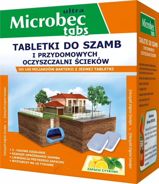 bros-microbec-ultra-tabletka-do-szamb-1-szt-stan-opakowania-oryginalne-stan-nowy