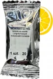 bros-microbec-ultra-tabletka-do-szamb-1-szt-stan-opakowania-oryginalne-kod-producenta-5904517048621