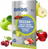 bros-miedzian-50wp-15g