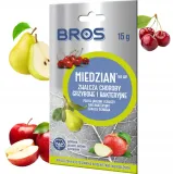 bros-miedzian-50wp-15g-stan-nowy