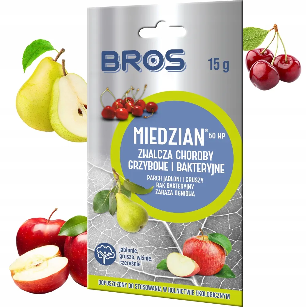 bros-miedzian-50wp-15g-stan-nowy