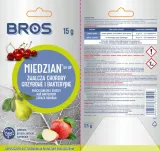 bros-miedzian-50wp-15g-stan-opakowania-oryginalne