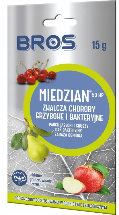 bros-miedzian-50wp-15g