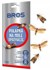 bros-na-mole-spozywcze-1szt