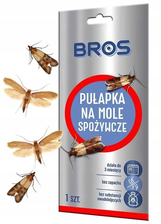 bros-na-mole-spozywcze-1szt-stan-nowy