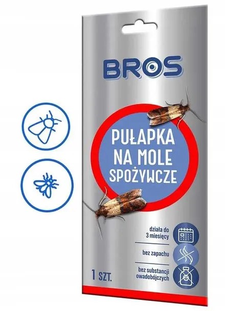 bros-na-mole-spozywcze-1szt-marka-bros