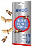 bros-na-mole-spozywcze-1szt-stan-nowy-stan-opakowania-oryginalne